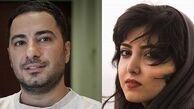 مهمترین عاشقانه‌ های سینمای ایران در سال ۹۷ +تصاویر