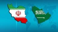 در صورت لغو برجام، عربستان چه خواهد کرد؟