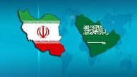 در صورت لغو برجام، عربستان چه خواهد کرد؟