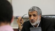 ساختار بیمار علمی و اقتصادی عامل مهاجرت نخبگان/ صداوسیما از علل دیگر مهاجرت