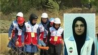 دانش‌آموز خوزستانی جان کودک 2 ساله را نجات داد