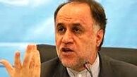 شرایط بازنشستگی پیش از موعد فرهنگیان