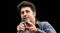 حاجی عبداللهی: فقط بازی‌های استقلال را می‌بینم