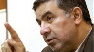 آقای ترامپ توئیت شما قیمت نفت را 10 دلار افزایش داد