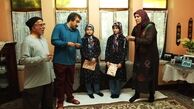حاشیه‌ های اخیر پایتخت ؛ دعوت از دوقلوها و انصراف تنابنده از سریال فتحی