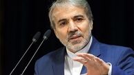 جزییات پرداخت ارز به کالاهای وارداتی تاپایان اردیبهشت