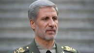 نمی‌توان به قدرت‌های بزرگ و حاکمان نالایق و نفرت پراکن اعتماد کرد