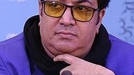 انتقاد نویسنده سریال های معروف به تلویزیون + عکس