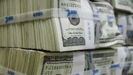 قیمت دلار و یورو در صرافی ملی امروز ۵ خرداد