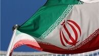 توافق مقدماتی ایران و «1+5» 