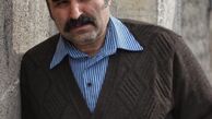 سریال جدید علی مشهدی + عکس