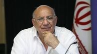 مهاجرانی برترین مربی تاریخ جام ملت های آسیا شد+عکس