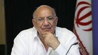 قرعه تیم ملی بهتر از این نمی‌شد