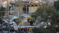 «به لحظه‌ی انفجار تئاتر شهر رسیده‌ایم! »