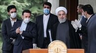 دولت محترم! حمایت از فرزندآوری پیشکش "سنگ‌‌اندازی" نکنید!
