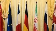  بن‌بست در مذاکرات وین