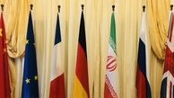 رایزنی‌ها در وین در جریان است
