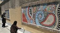  اجرای طرح کوچه دوستی در محلات قلب فرهنگی