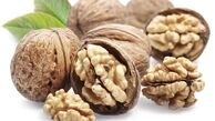 آقایان این 7 ماده غذایی را حتما میل کنید 