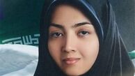 بررسی وضعیت بازنشستگان فولاد و ذوب آهن در جلسه کمیسیون اقتصادی