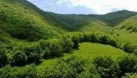  ماهواره خیام در خدمت منابع طبیعی