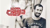 حال این روز های کمدین خندوانه !