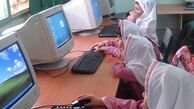 ورود شهرداري به اداره مدارس گزينه قابل تأمل