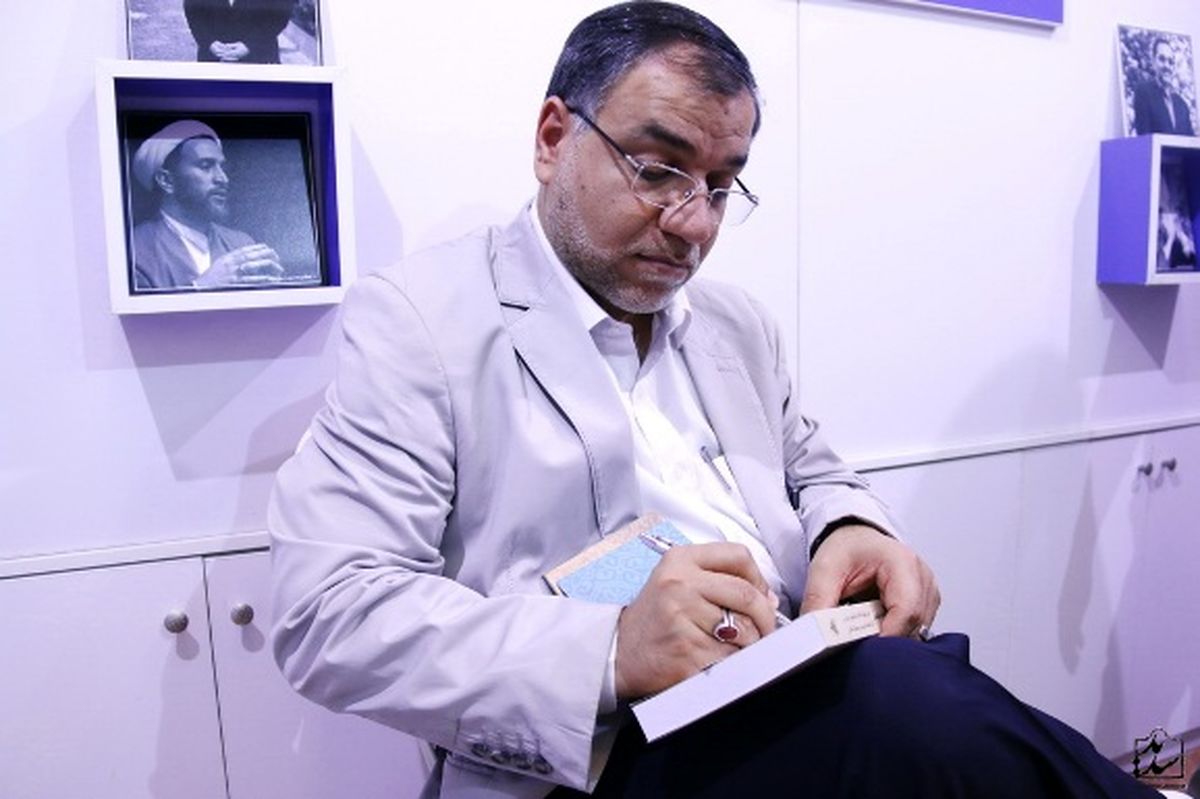 ظریف و غافلگیری دیپلماتیک