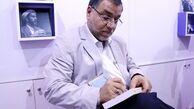 ظریف و غافلگیری دیپلماتیک
