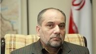 پورعلی مطلق:بیش از ۶۳ هزار ۴۲۹ شعبه اخذ رای در سراسر کشور داریم