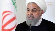 اجرای 100 هزار میلیارد ریال تفاهم نامه سمنان را متحول می‌کند