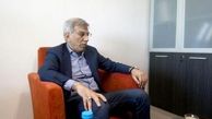 ایران خودرو و سایپا به بخش خصوصی واگذار می شوند