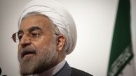 حمایت «مفت» و بدون «سهم» اصلاح طلبان از روحانی؟/ احتمال دیدار رئیس دولت اصلاحات با رئیس جمهور