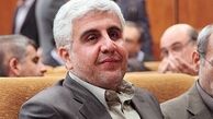 فرهاد رهبر: برای واحدهای سما شاخص‌های رتبه بندی تعیین شود