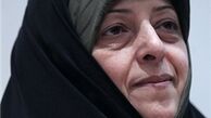نظر ابتکار درباره شکار