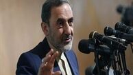 ولایتی:هیچ‌کس دلش نمی‌خواهد کشور خود را ترک کند