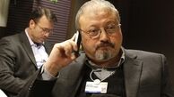 حزب حاکم ترکیه: اجازه نمی‌دهیم بر قتل خاشقجی سرپوش گذاشته شود‎