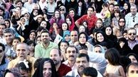 تدوین آیین نامه اجرایی بیمه ۱۳ میلیون ایرانی