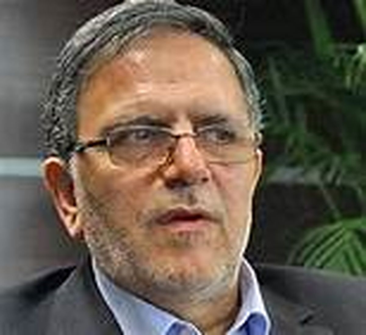 پیمان‌سپاری ارزی لغو شد