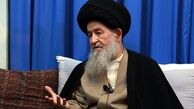 معیشت مسئله نخست کشور است؛ مسئولان به فکر باشند

