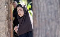   پاسخ بازیگر سریال وحشی به شایعه افغانستانی بودنش