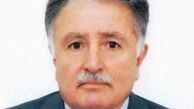 سفیر عراق در آتن: ایران کمک های ارزنده ای برای آزادی موصل داشت