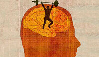 انعطاف پذیری عصبی و کارایی آن در زندگی