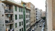 این دهک از وام ودیعه ۴۰۰ میلیونی خط خورد !
