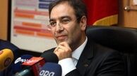 بازار سرمایه سیگنال منفی ندارد