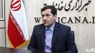 پیامدهای خروج آمریکا از برجام و توصیه به دستگاه دیپلماسی
