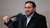 اقدام احمد منتظری نشان داد جای پای منافقین در بیت‌ آیت‌الله منتظری باقی است