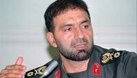 سردار حسن طهرانی مقدم که بود و چطور به شهادت رسید ؟