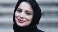  دفاع تمام قد «روشنک عجمیان» از مهناز افشار