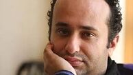 وقتی از کنسرت تتلو استقبال می‌شود و فیلم «تختی» غریب می‌ماند